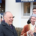 IKEA-invigning 014